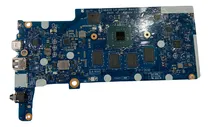 Comprar Placa Mae Dell Chromebook 3100 Celeron N4020 4gb Ddr4 Wtfwv