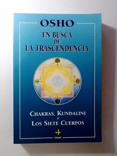 Libros De Osho