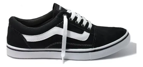 Mayorista zapatillas 2025 wembly