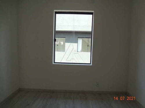 Imagem 26 de 30 de Sobrado Com 3 Dorms, Jardim Das Bandeiras, São Paulo, Cod: 3923 - A3923