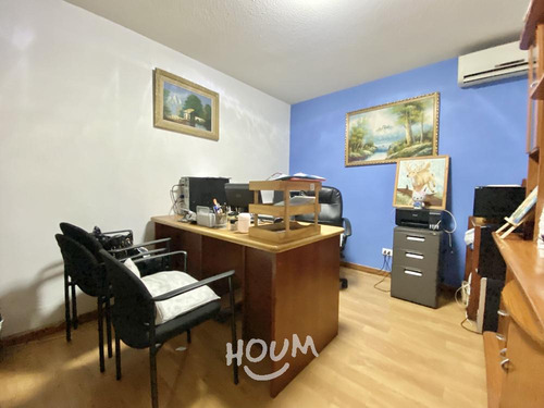 Casa Islas Canarias Id: 152689