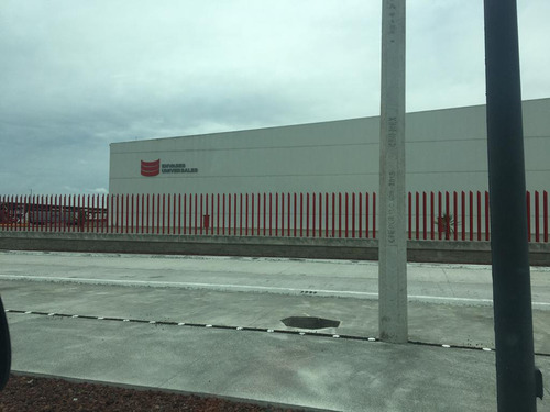 Local - Puebla