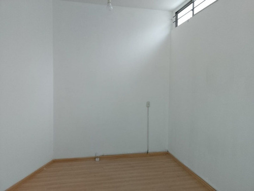 Imagen 20 de 25 de Venta Negocio Inversión Atahualpa Apartamento 2/4 Dormitorio (ref: Rgo-823)