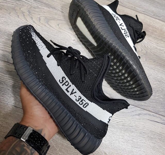 yeezy boost mercadolibre\u003e OFF-74%