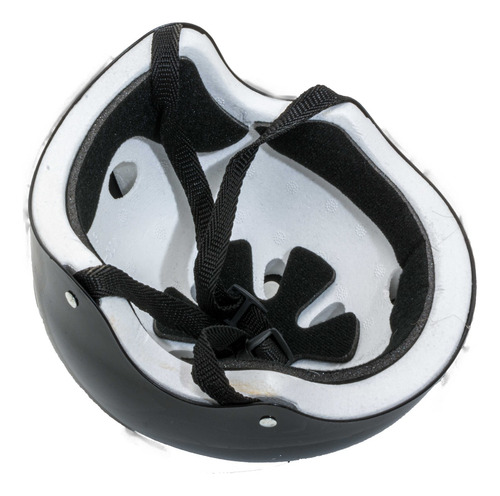 Kit Patinete Infantil Ferro 3 Roda Luz Vingadores + Capacete