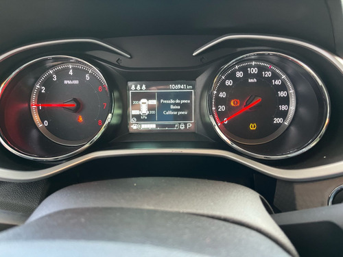 Chevrolet Onix 1.0 Premier I Turbo Aut. 5p