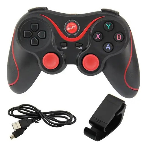 Control Para Android, Pc Games,ps3/ps4,