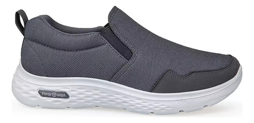 Zapatos Tenis Negros Mujer Y Hombres Pie Diabetico Cómodo