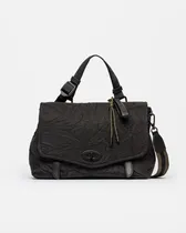 Comprar Mistery Box Caja Sorpresa Gold X 6 Carteras Y Accesorios
