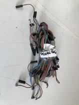 Comprar Cableado Lavarropas Drean 166c