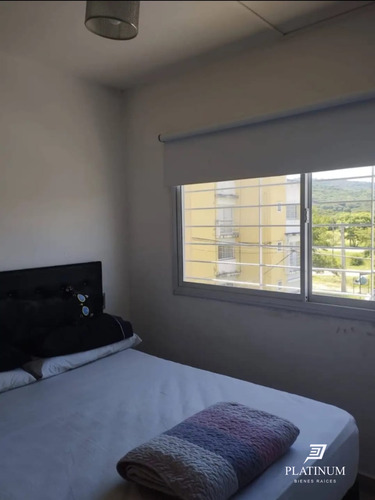 Alquiler Departamento 1 Dormitorio El Huaico Con Cochera
