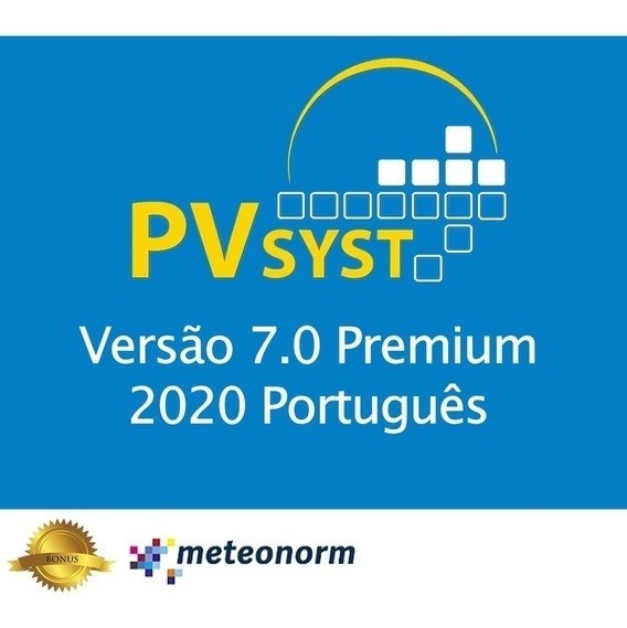 pvsyst em portugues gratis torrent