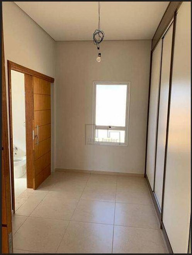 Imagem 23 de 30 de Casa À Venda, 447 M² Por R$ 1.800.000,00 - Condomínio Vivendas Do Lago - Sorocaba/sp - Ca2461
