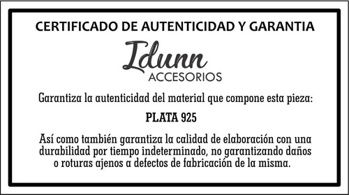 Imagen 4 de 5 de Tobillera Pulsera Ojo Turco Protector 22+4cm Plata 925