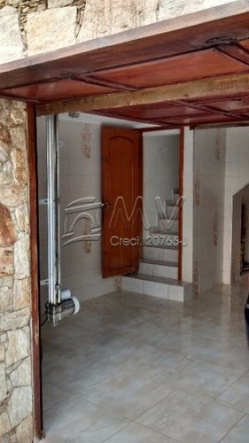 Imagem 13 de 15 de $tipo_imovel Para $negocio No Bairro $bairro Em $cidade Â? Cod: $referencia - Mv4800