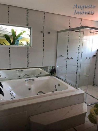 Imagem 16 de 29 de Chácaras Na Represa À Venda Em Piracaia/sp - Compre O Seu Chácaras Na Represa Aqui! - 1478399