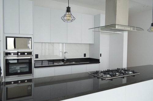 Imagen 5 de 14 de Casa Nueva En Coto Almendro, Valle Imperial