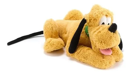 Peluches sale pluto disney