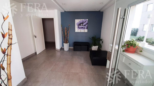 Imagen 3 de 23 de Venta De Departamento De 2 Ambientes Con Patio En Wilde (28030)