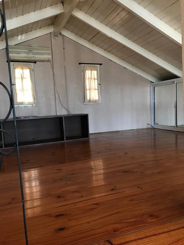 Imagen 5 de 20 de Casa En Venta En Berazategui Centro