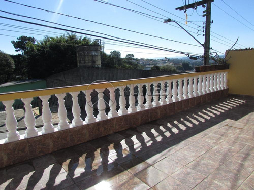 Casas - Ref: V06749