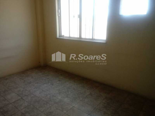 Imagem 7 de 15 de Apartamento-à Venda-padre Miguel-rio De Janeiro - Vvap20621