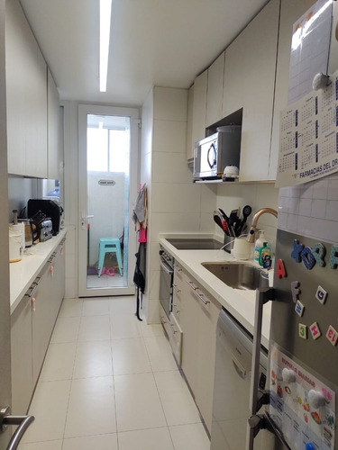 Escrivá De Balaguer Con Los Pellines 3d 3b 2e 1b Visitelo