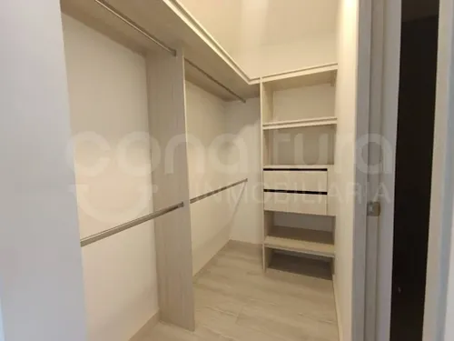 Apartamento En Arriendo Los Colores 472-7070