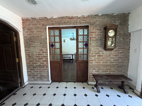 Quinta De 700m² En La Union, Ezeiza