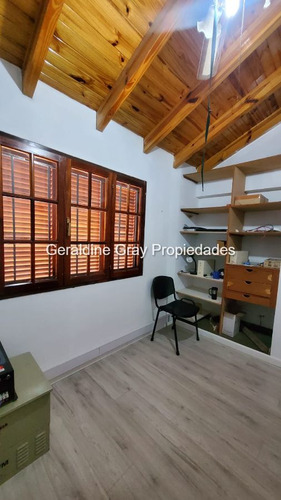 Casa En Venta De 3 Dormitorios En Villa Farrell