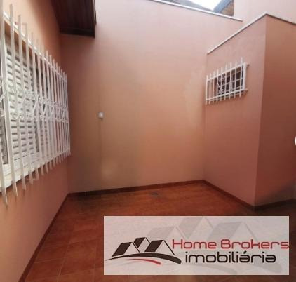 Imagem 13 de 15 de Casa Para Locação, Vila São José, 3 Dormitórios, 1 Suíte, 2 Banheiros, 3 Vagas - 20257o_2-1162937