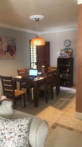Imagen 5 de 11 de 3er Piso En Exquisito Residencial Cerrado San Isidro