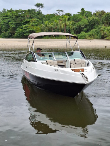 Focker 210 Fx. Nx Boats Ventura Onix Rossini Ross Bayliner