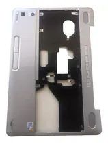 Comprar Palmrest Toshiba A505 L505 L505d V000180190 Grade B