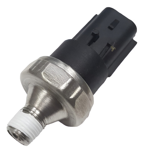 4868672aa Bulbo De Aceite Dakota Durango Ram Liberty Raider