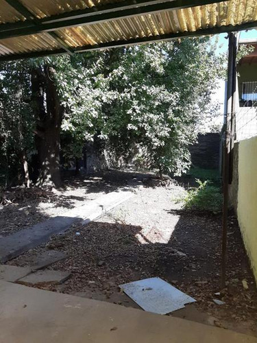 Casa 3 Ambientes Alejandro Korn
