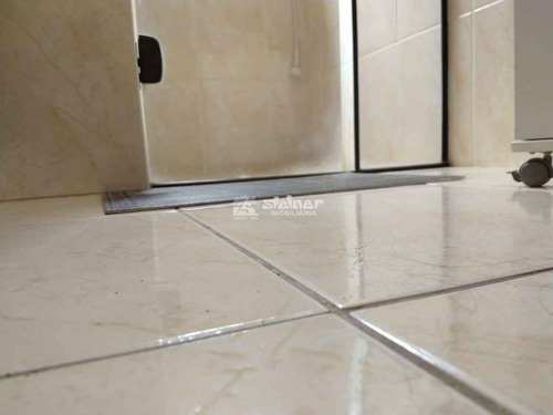 Imagem 28 de 30 de Venda Sobrado 2 Dormitórios Torres Tibagy Guarulhos R$ 550.000,00 - 35751v