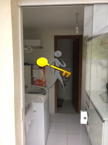 Imagem 30 de 30 de Vendo Casa Terréa Na Serra Da Cantareira - Ca00051 - 33412536