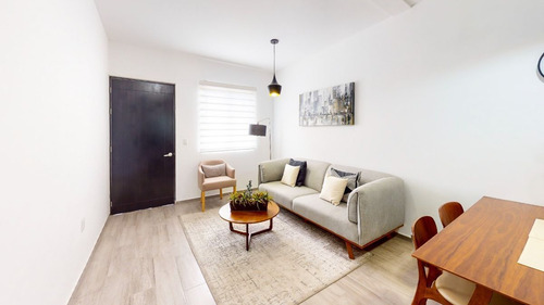 Departamentos En Venta En Candiles, 2 Recamaras, 2 Baños, 2 Estacionamientos