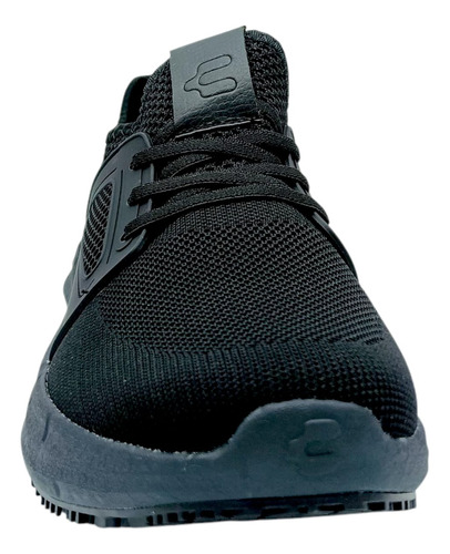 Tenis Unisex Charly 1086219002 25/29cm