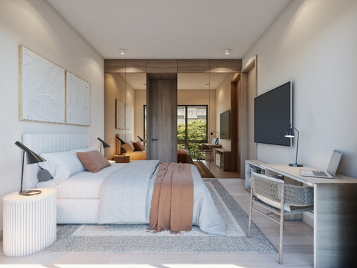 City Place Punta Cana - Venta Apartamento