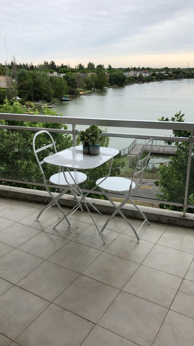 Silla Y Mesa Plegables Quilmes Para Jardín Y Negocio