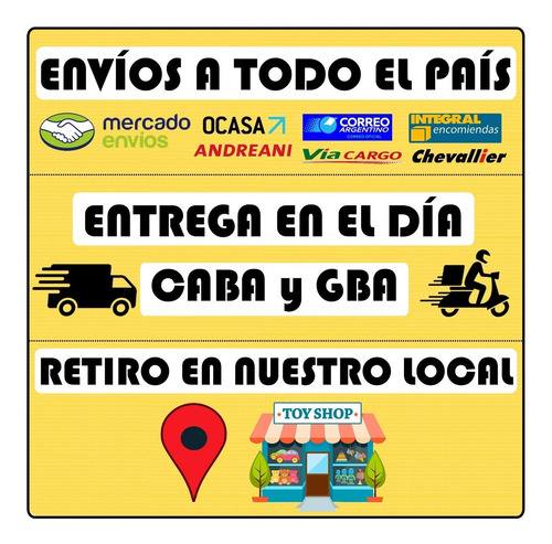 Juego De Ciencias Sistema Solar Planetas Galileo Italy