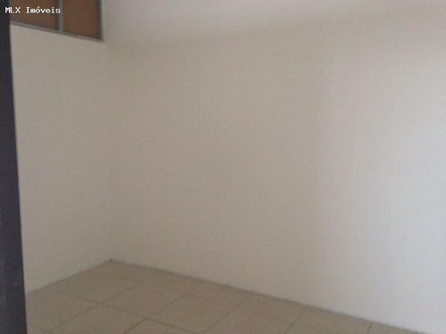 Imagem 9 de 15 de Salão Comercial Para Venda Em Mogi Das Cruzes, Centro, 8 Banheiros - 1399_2-662199