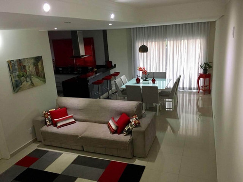 Sobrado-em-condominio-para-venda-em-swiss-park-campinas-sp - Ca3080