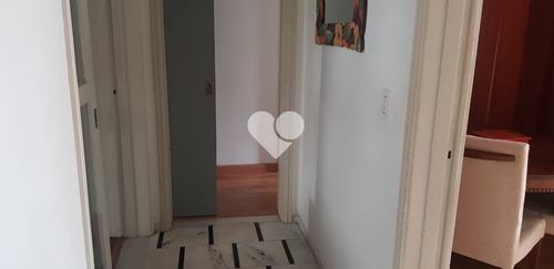 Imagem 7 de 15 de Apartamento - Petropolis - Ref: 46631 - V-58468796