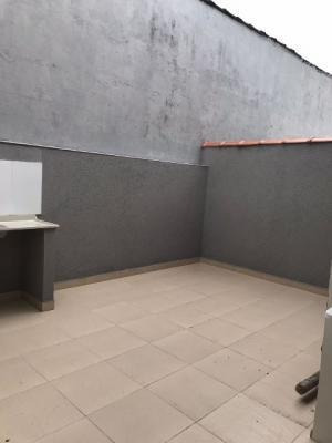Imagem 2 de 13 de Imóvel Com Financiamento E Espaço Para Piscina