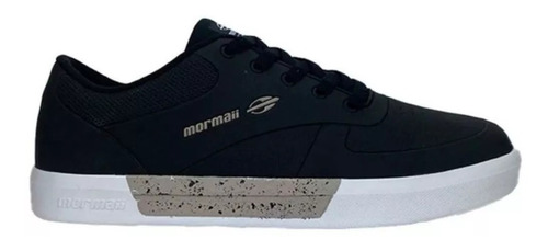 Tenis Masculino Mormaii Urban Smash Casual Original