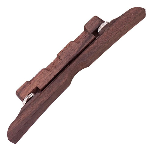 T Guitarra De Ponte Bandolim Com Ajustável Fabricante De