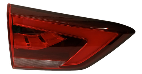 Farol Trasero Int Portalon Izquierdo Para Mg Zx 2021 2024